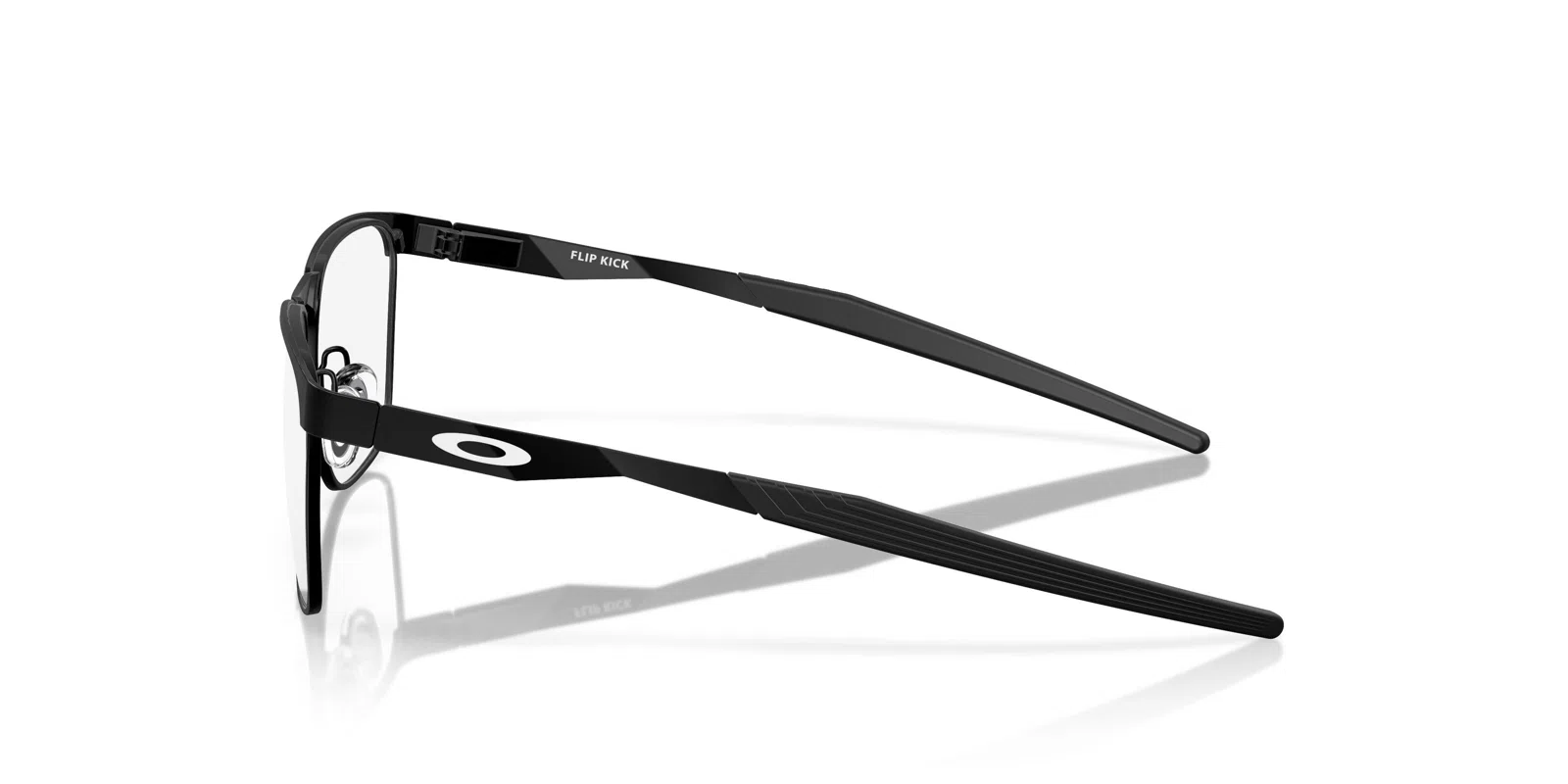 Oakley Flip Kick 3003 Eyeglasses - view 7